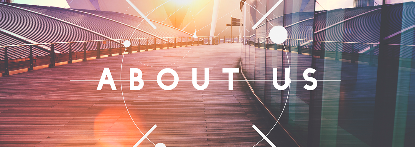 Best Publisher in UAE