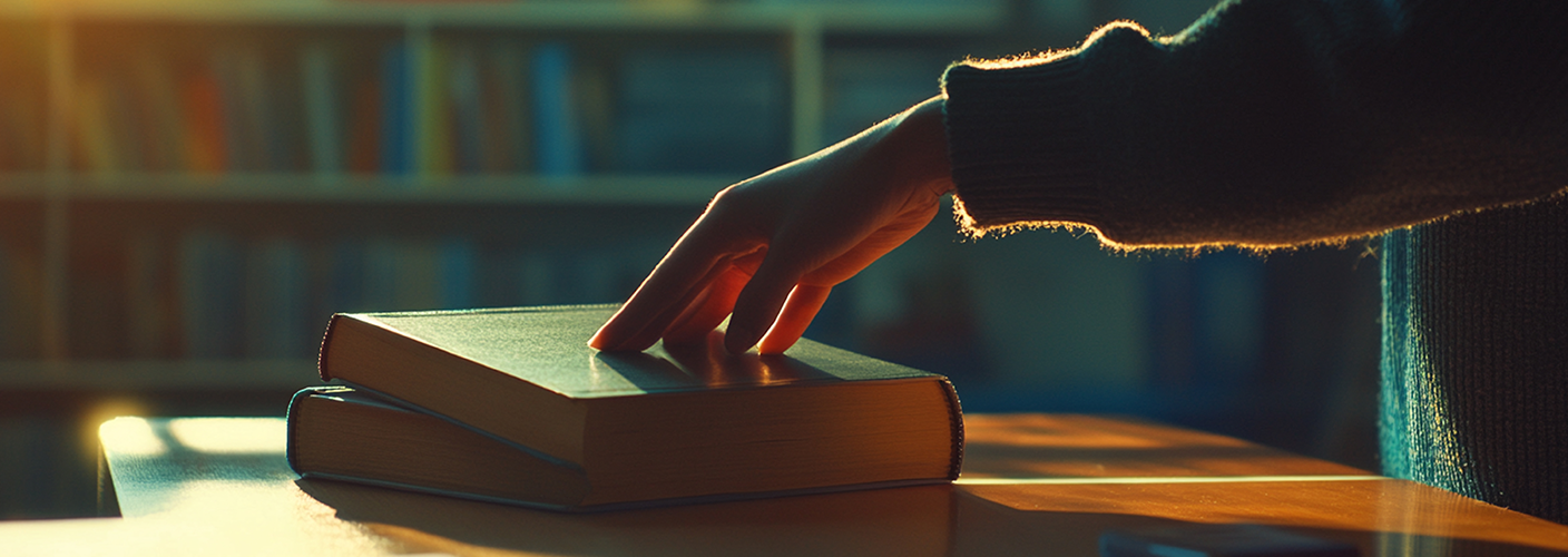 research paper editing services in UAE