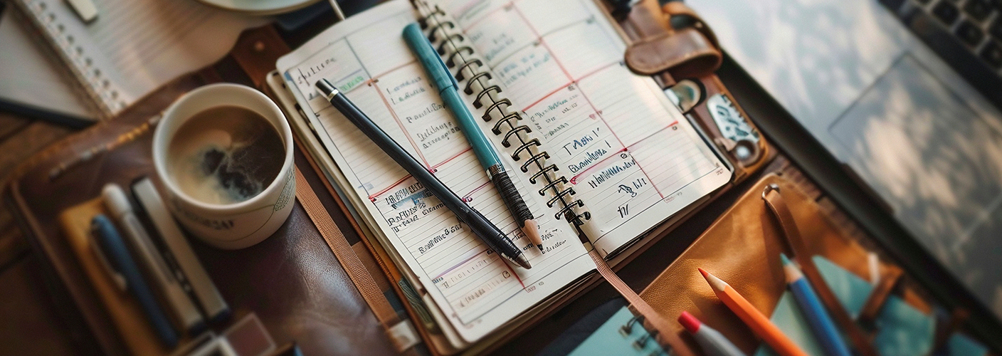 research paper editing services in UAE