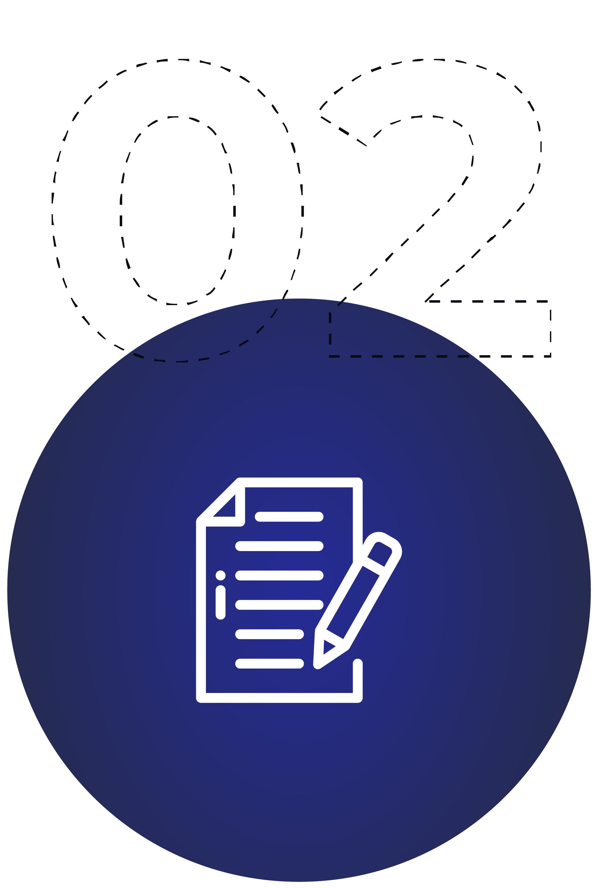 Crafting Your Masterpiece