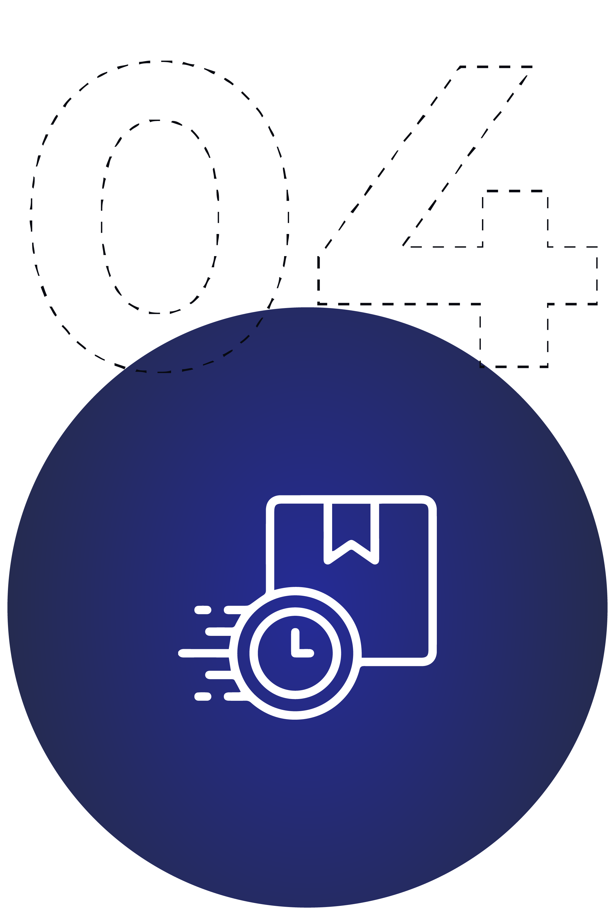 Publishing and Beyond