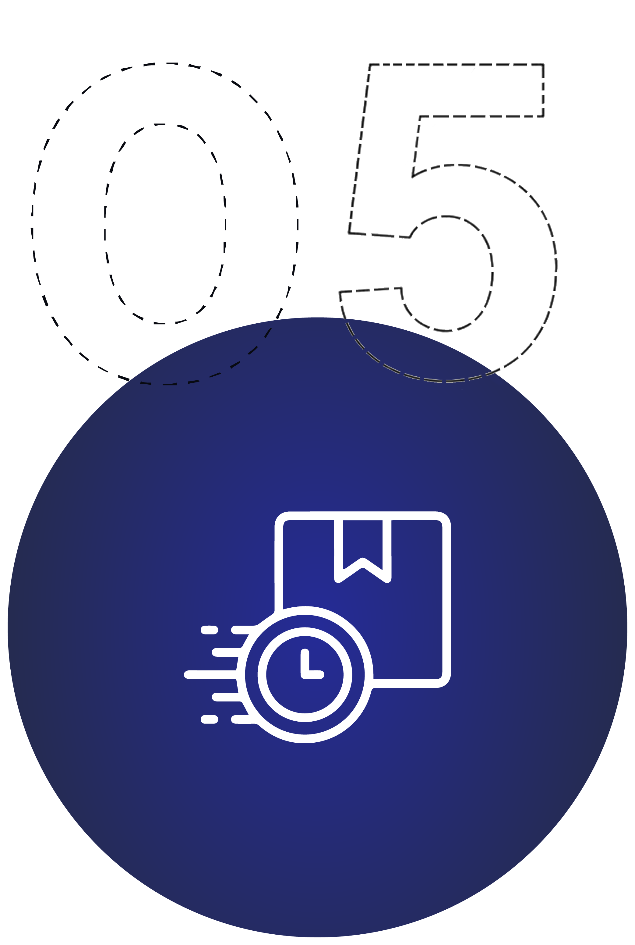 Publishing and Beyond