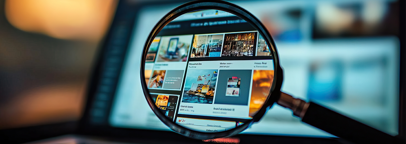 research paper editing services in UAE