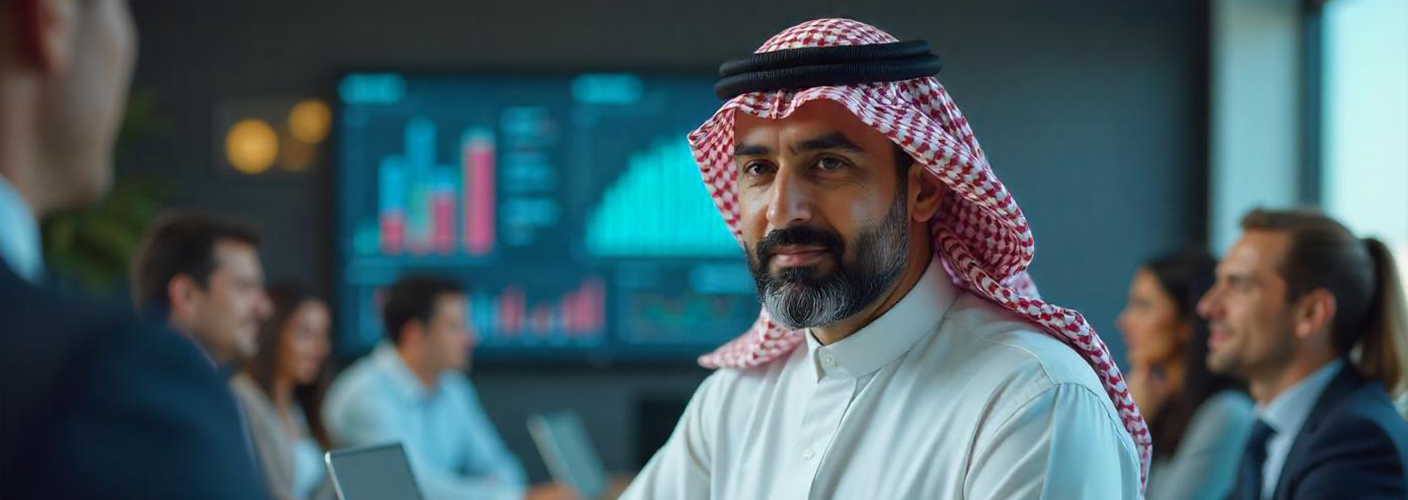 research paper editing services in UAE