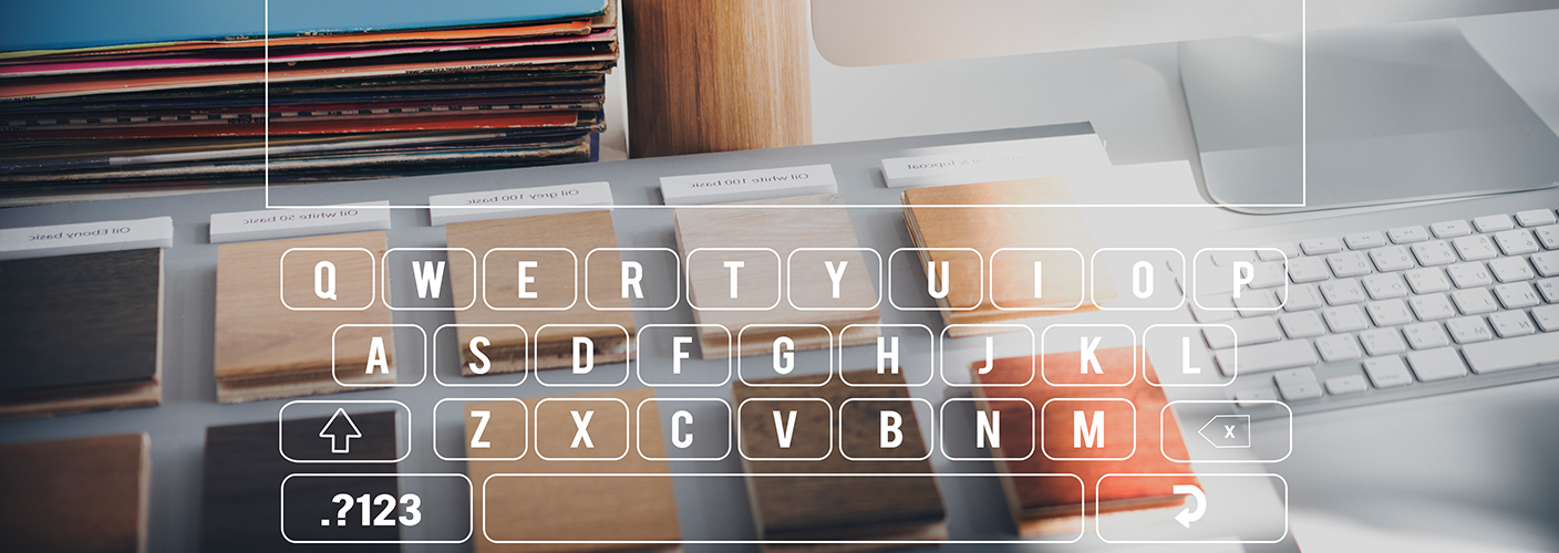 research paper editing services in UAE