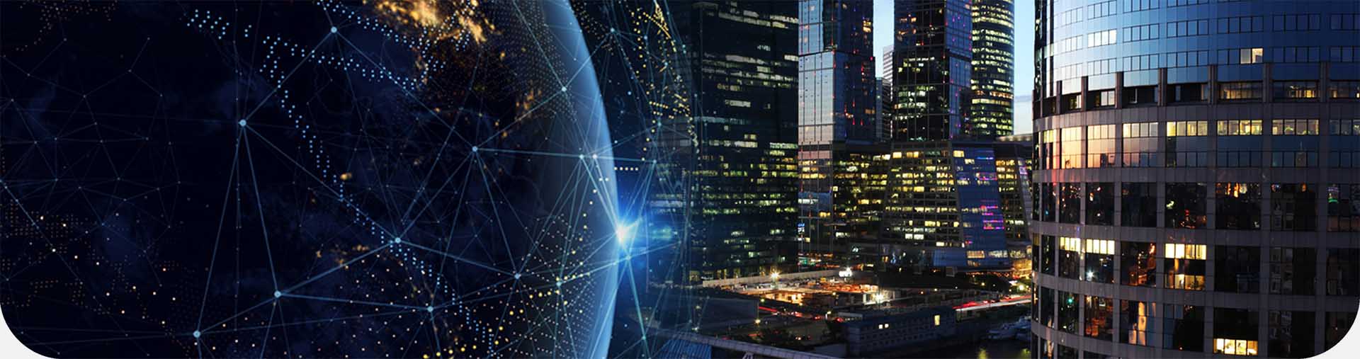 Best Publisher in UAE