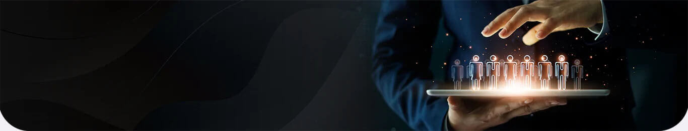  Best Research Management 