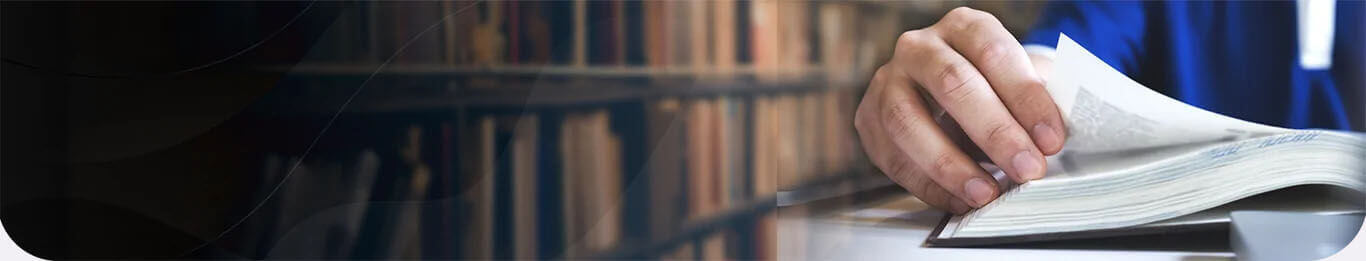 Best Research Paper Review