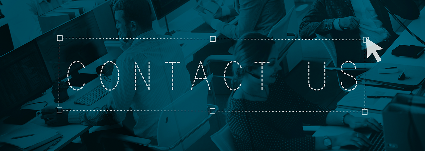 Academic Research Publications