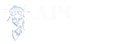 ARP publishers