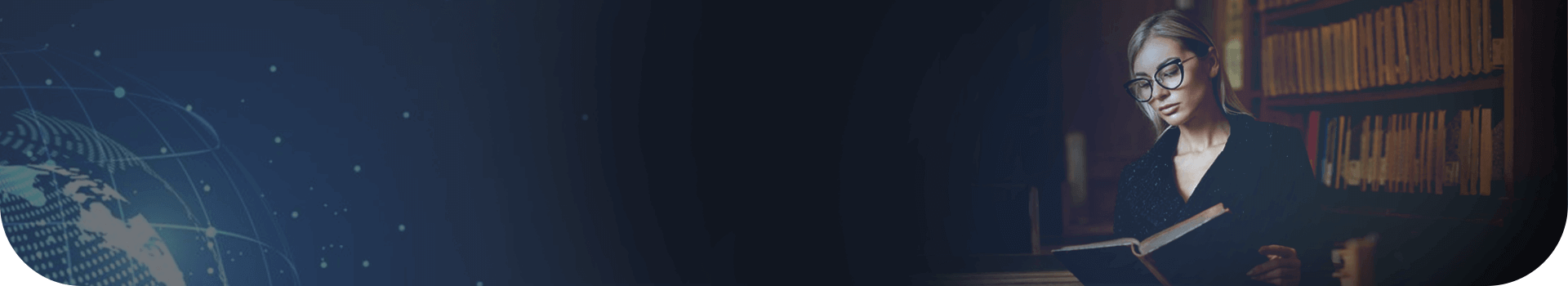 Publication Services in UAE