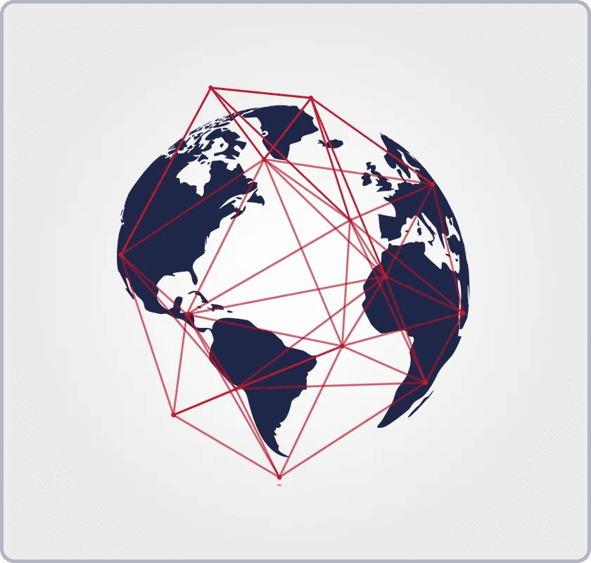 online research community