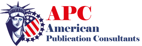 Arab Research Papers