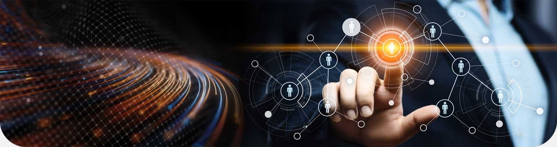 best publishing resources UAE